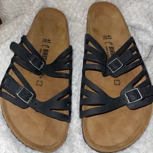 Birkenstock Sandals
